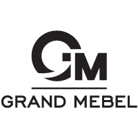 Grand mebel