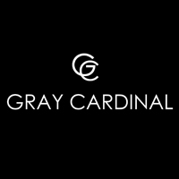 Gray Cardinal